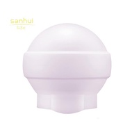 For  -R22 Soft Light Ball Diffuser Dome for V1 Series AD100PRO AD200PRO Enhance Photography Lighting