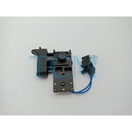 แนะนำ!!! สวิตช์ HR2470 HR2470F HR2470FT HR2460 HR2460F HR2230 สว่าน Makita