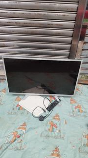 Panasonic TH-32D410H 電視