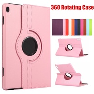 For HUAWEI Honor Pad X9 / X8 Pro Case Kids 11.5" 360 Rotating Bracket Fold Stand Flip Leather Tablet