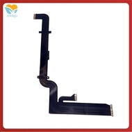 Replacement LCD Flex Cable for G7X Mark III, G7X III Digital Camera Repair Part