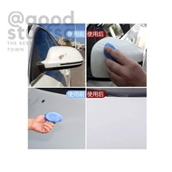 [SG FREE ] 3M Car Magic Clay Bar Car Mud Wash mud cleaner kits wash mud cleaner kits Cleaning Care C
