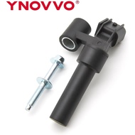 907-854 Crankshaft Position Sensor Automotive Replacement for Ford for Lincoln for Mercury OEM 90785
