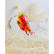 🌟ROYAL BOOSTER JAMU PUTERI🌟+[FREE GIFT🎁]