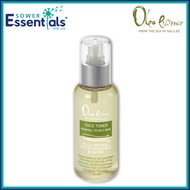 Olea Essence - Face Toner for Normal to Oily Skin (120ml/4 oz)