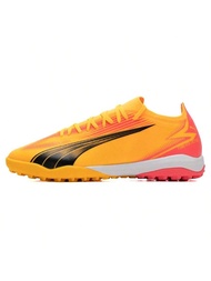 Ultra Match TT Men's Soccer Cleats Match Training Football Shoes, 107757-03