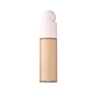 <Bill Sephora>Rare Beauty Liquid Touch Weightless Foundation