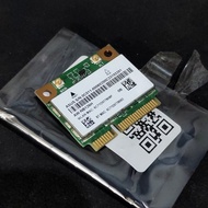 Wifi card module wi-fi Asus X441U X441N X441NA X441S x441M X441