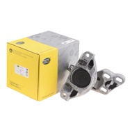 Gearbox Mounting For Mercedes Benz W176,W246 B180/B200/B260,CLA 180/200/220/260,X156 GLA 200/220/260