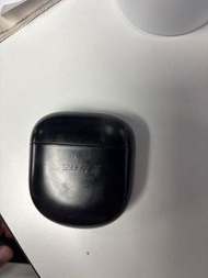 bose Earbuds 2 充電盒