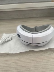 智能眼部按摩儀