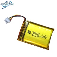 Suitable for Logitech Logitech MX Anywhere2/2S/3/Ergo 652535Wireless Mouse Battery