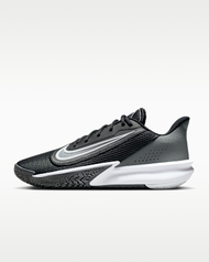 Nike Precision 7 Men's Basketball Shoes
