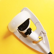 OURVR Suitable for Oculus Quest2VR Game Golf Club Enhancement Experience VR Game Accessories