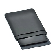 Laptop bag case Microfiber Leather Sleeve for Apple iPad 9.7 iPad