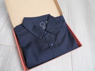 Yamatomichi Merino Shirt size M