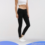 Levi’s® Women's 312 Shaping Slim Jeans