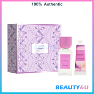 LOCCITANE Glycine EDP Set
