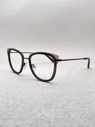 RODENSTOCK/羅敦司得德國頂級眼鏡品牌R3330