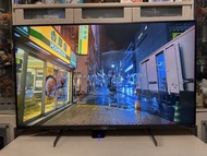 Sony 49寸 4k 電視 49X8500H