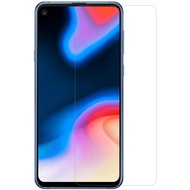 NILLKIN SAMSUNG Galaxy A8s Amazing H+PRO 鋼化玻璃貼