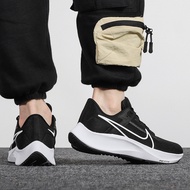 Nike Nike Women's Shoes ZOOM PEGASUS PEGASUS 38 Sports Shoes Cushioning Running Shoes CW7358-002