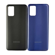 SAMSUNG A03S BACKDOOR - SAMSUNG A03S BACKDOOR