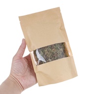 Garden Supplies Sphagnum Moss Moss Sphagnum Nutrition Organic Fertilizer For Orchid Phalaenopsis Mus