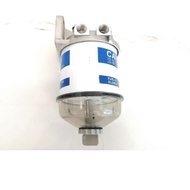 PERKINS fuel filter code CAV296/ 16403-76200 FC-1702 7111/296 R2132P 4868-23-570 16403-76200