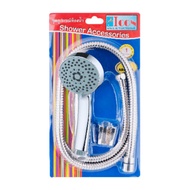 LOCAL789 ICON Shower Set IU455 Shop Is In