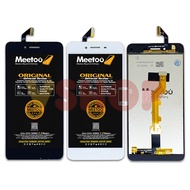 LCD OPPO A37 A37F NEO 9 LCD TOUCHSCREEN FULLSET