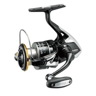 【direct from japan】 Shimano Spinning Reel 17 Sustain 4000XG Surf Jigging Light Game