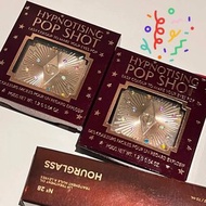 正貨Charlotte Tilbury 2022年聖誕單色眼影