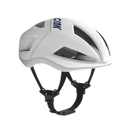 PTR CRNK Artica Helmet - White