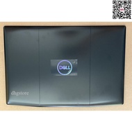 Vỏ A Laptop Dell Gaming G5 15 5500 G5 5500