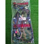 Wire Harness Assy for MIO SPORTY/MIO/MIO SOUL AMORE PARTS