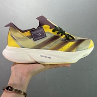 Adizero Pro 3 Men And Women Running Shoes Carbon Plate Adizero Pro 4 Sports Shoes