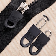 Zip Head Tool Universal Repair Replacement Kit 3 Sizes F3B1 Fixer B1N3 Pieces C4R6 N0Y8 Tools M7E8