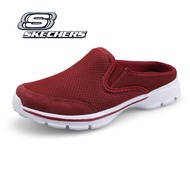 Skechers_Summits Sport Shoes สเก็ตเชอร์ส รองเท้า ผู้หญิง สเก็ตเชอร์ส รองเท้า ผู้หญิง Add-Vantage Spo