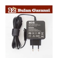 Charger Adaptor MDB 20V - 2.25A Suitable for IdeaPad 80X4 81QG 80X8 81FT 81FS 81HB 81H3 80U5
