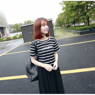 [Free shipping]Aida 2 pcs Dress *TM0066