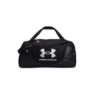 Under Armour - Undeniable 5.0 Duffle Bag (Unisex)