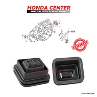 karet boot release fork garpu kopling honda brio mobilio city hatchback city gm2 gm6 jazz ge8 gk5 ci