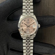 ROLEX DateJust31 278274VI 2023