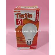 Led 9w 9w 9watt 9 watt Tintin