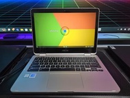 🅰️Asus Chromebook💽Intel Core M3 ®️4GB Ram 📁64GB 🎁Alienware or 微星 MSI or 華碩 Asus ROG or Razer Mouse B