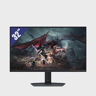 Màn hình Samsung LS32DG502EEXXV 32" (QHD (2K) 2560 x 1440/ IPS/ 180Hz/ 1 ms)