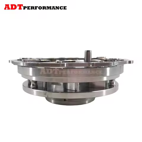 853603 MGT1244Z Turbo Nozzle Ring For CITROEN C4 1.5L KW: 94 Engine: Spacetourer 1.5 Blue HDi DV5RC