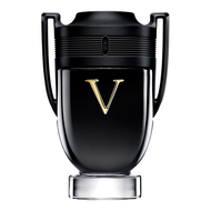 PACO RABANNE Invictus Victory Eau De Parfum Extreme