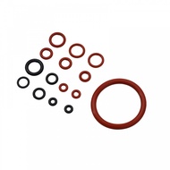[JDZH]Kit Brewing Group Coffee Exquisite Gasket O-Ring Highly Match O-ring Kit